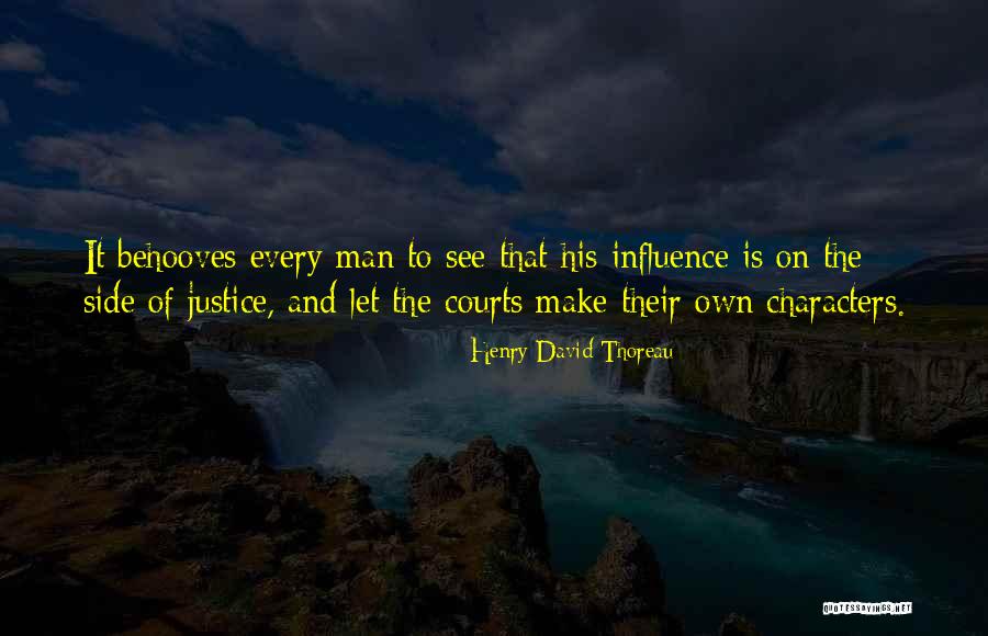Irationalism Quotes By Henry David Thoreau Irationalism Quotes By Henry David Thoreau