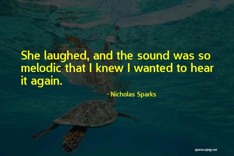 Iratus Quotes By Nicholas Sparks Iratus Quotes By Nicholas Sparks