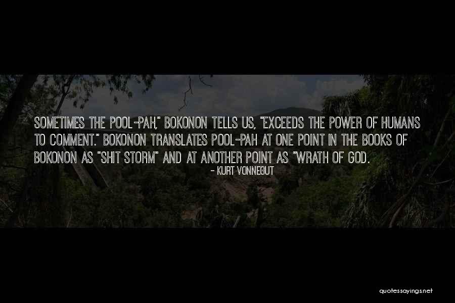 Iratxe Beorlegui Quotes By Kurt Vonnegut Iratxe Beorlegui Quotes By Kurt Vonnegut
