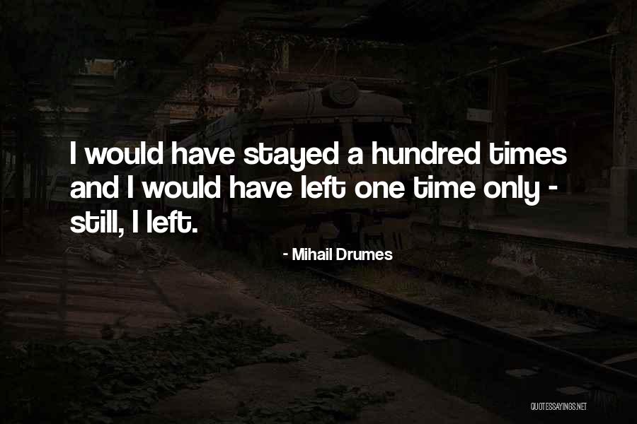Iratxe Beorlegui Quotes By Mihail Drumes Iratxe Beorlegui Quotes By Mihail Drumes