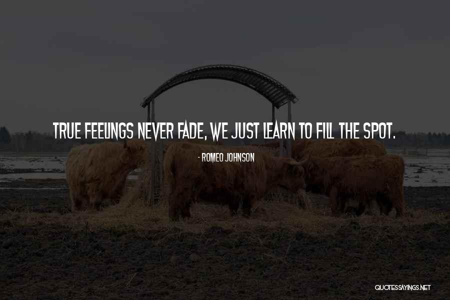 Iratxe Sorzabal Quotes By Romeo Johnson Iratxe Sorzabal Quotes By Romeo Johnson