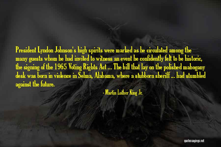 Irausquin Sons Quotes By Martin Luther King Jr. Irausquin Sons Quotes By Martin Luther King Jr.