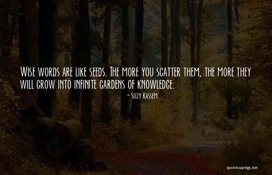 Irausquin Sons Quotes By Suzy Kassem Irausquin Sons Quotes By Suzy Kassem