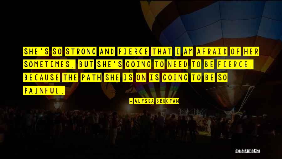 Iravani Seyed Quotes By Alyssa Brugman Iravani Seyed Quotes By Alyssa Brugman