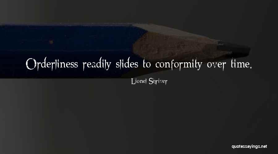 Iravani Seyed Quotes By Lionel Shriver Iravani Seyed Quotes By Lionel Shriver