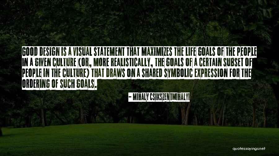 Iravani Seyed Quotes By Mihaly Csikszentmihalyi Iravani Seyed Quotes By Mihaly Csikszentmihalyi