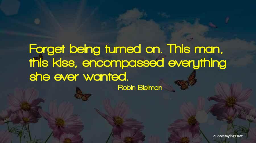 Irawan Mangunatmadja Quotes By Robin Bielman Irawan Mangunatmadja Quotes By Robin Bielman
