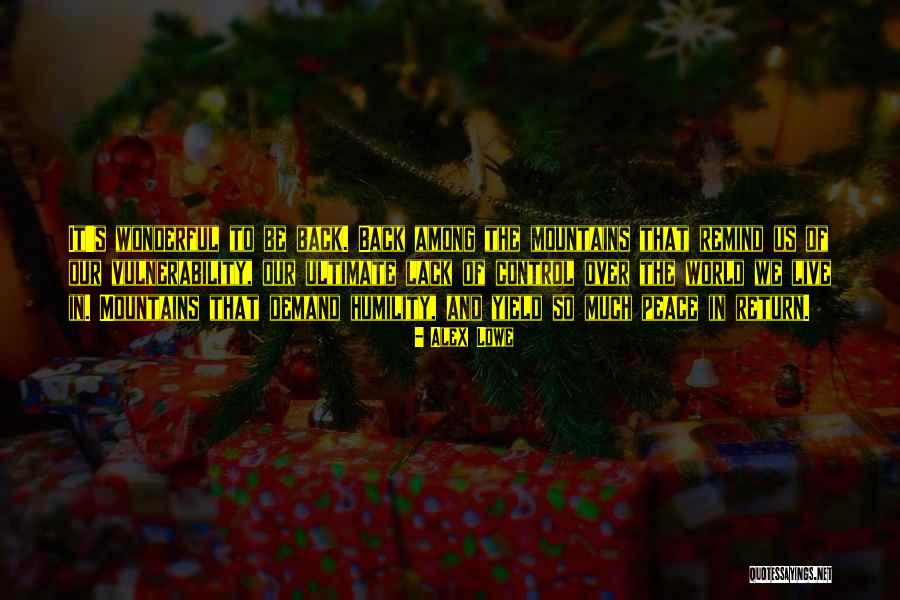 Irawan Puppet Quotes By Alex Lowe Irawan Puppet Quotes By Alex Lowe