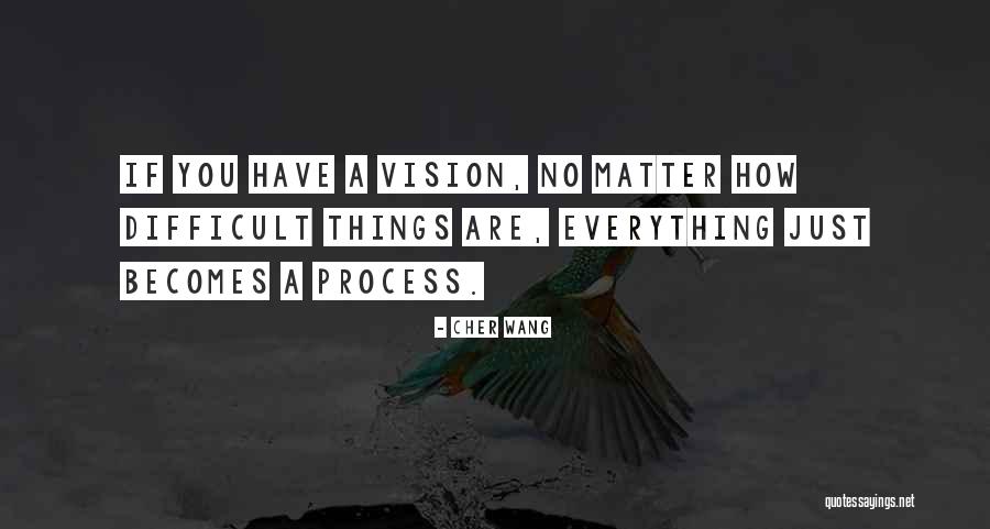 Irawan Singgih Quotes By Cher Wang Irawan Singgih Quotes By Cher Wang