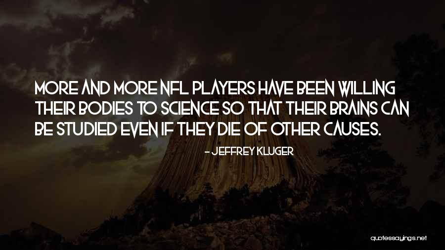 Irawati Dolphin Quotes By Jeffrey Kluger Irawati Dolphin Quotes By Jeffrey Kluger