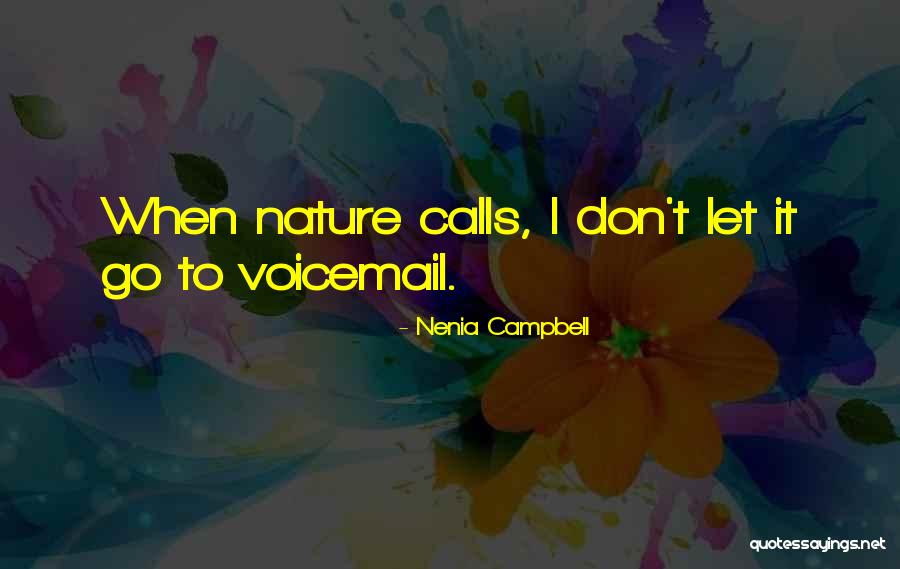 Irawo Ojo Quotes By Nenia Campbell Irawo Ojo Quotes By Nenia Campbell
