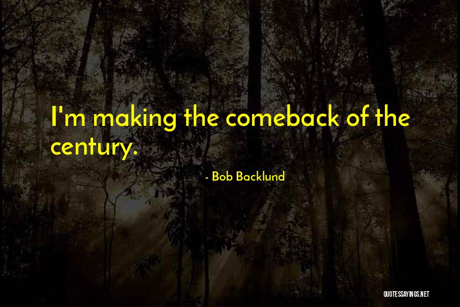 Irawo Quotes By Bob Backlund Irawo Quotes By Bob Backlund
