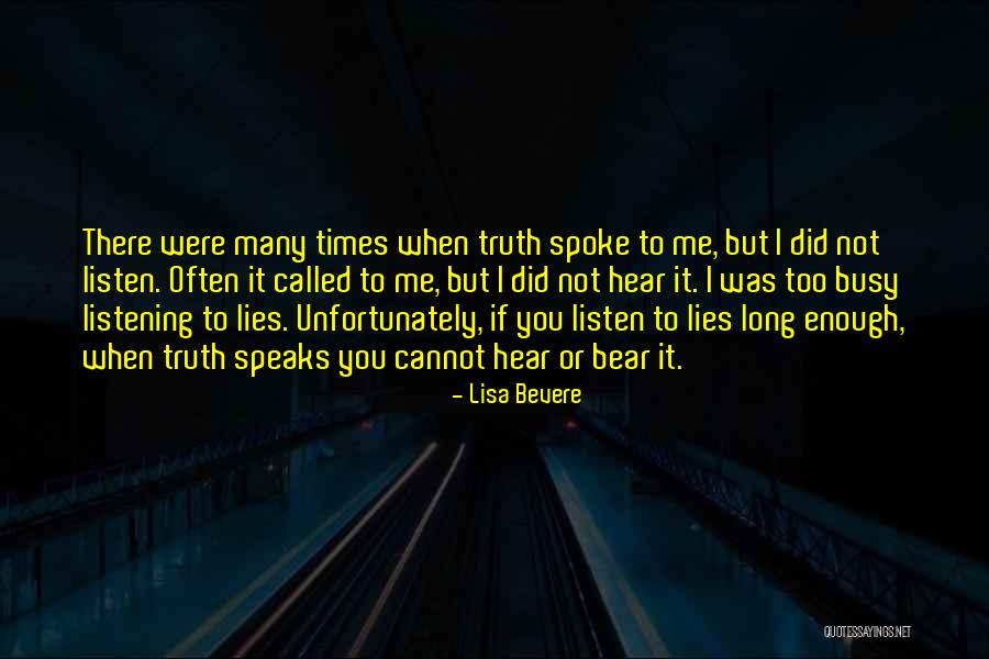 Irawo Quotes By Lisa Bevere Irawo Quotes By Lisa Bevere