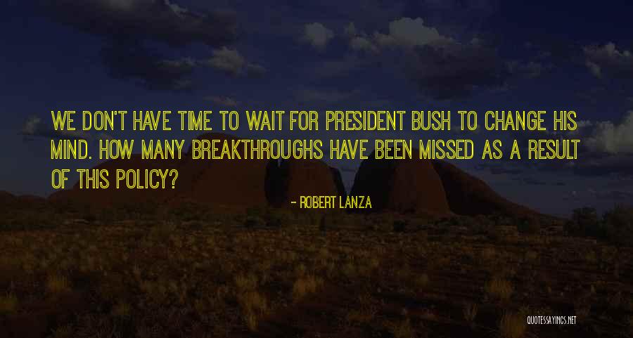 Irawo Quotes By Robert Lanza Irawo Quotes By Robert Lanza