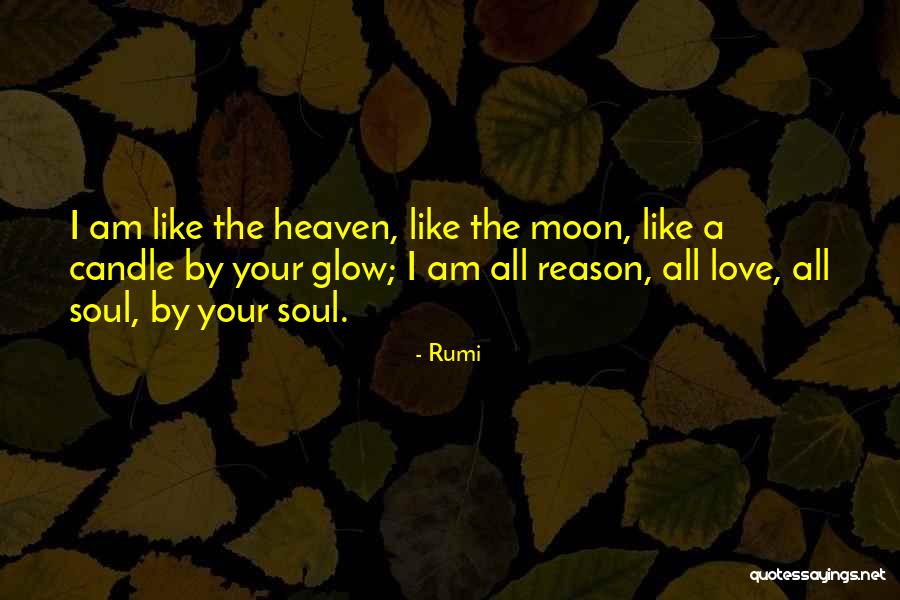 Irawoods Quotes By Rumi Irawoods Quotes By Rumi