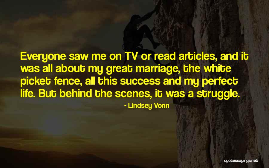 Irbs Seminary Quotes By Lindsey Vonn Irbs Seminary Quotes By Lindsey Vonn