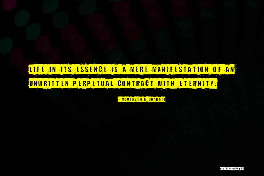 Irbs Seminary Quotes By Moutasem Algharati Irbs Seminary Quotes By Moutasem Algharati