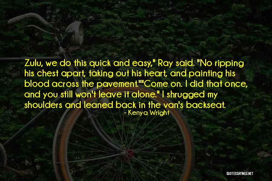 Irctc Quotes By Kenya Wright Irctc Quotes By Kenya Wright