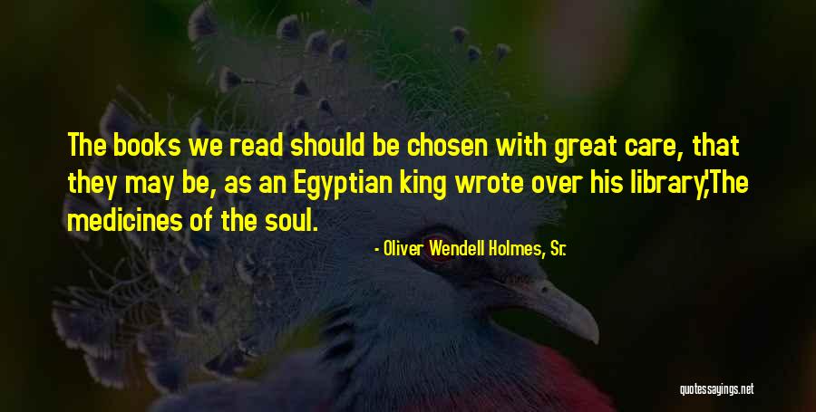 Irctc Quotes By Oliver Wendell Holmes, Sr. Irctc Quotes By Oliver Wendell Holmes, Sr.