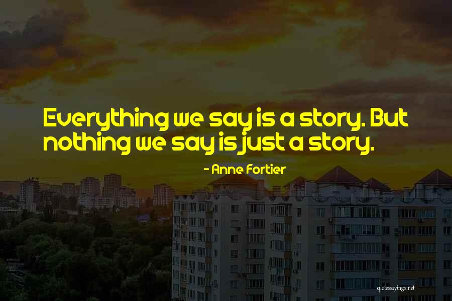 Irdye700dx Quotes By Anne Fortier Irdye700dx Quotes By Anne Fortier