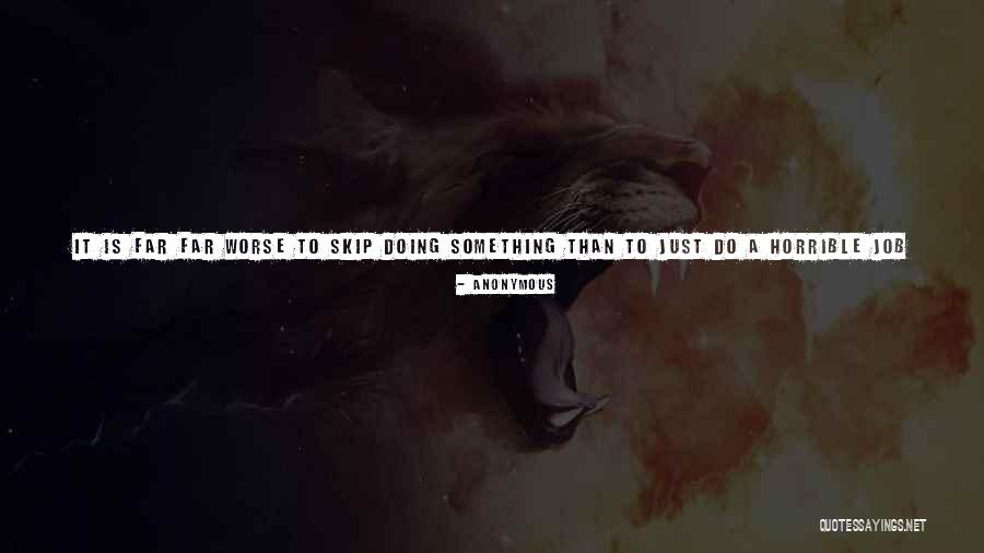 Irdye700dx Quotes By Anonymous Irdye700dx Quotes By Anonymous