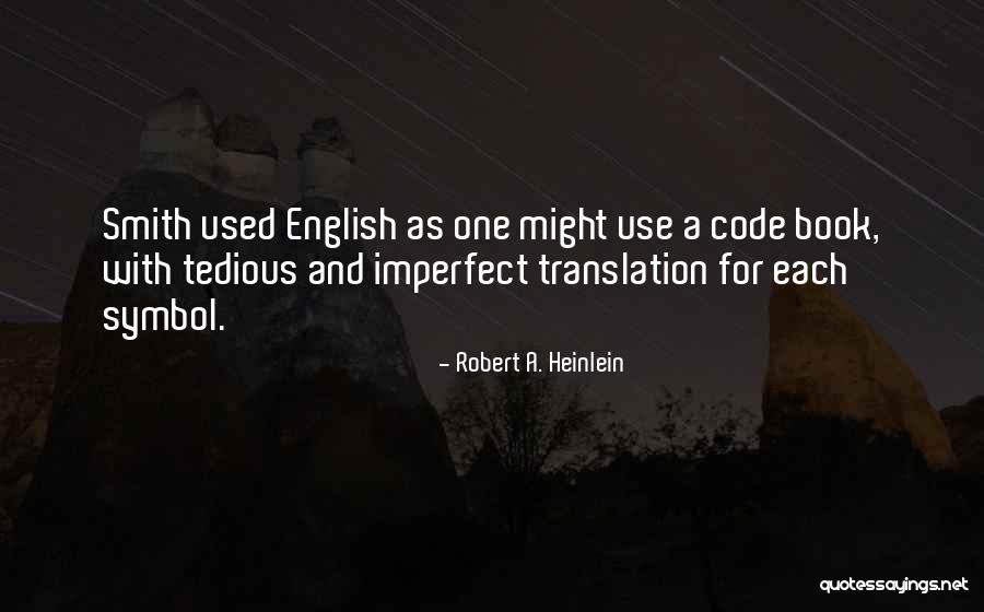 Iread Quotes By Robert A. Heinlein Iread Quotes By Robert A. Heinlein