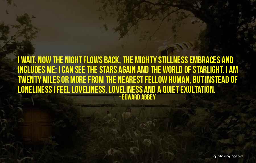 Irealb Quotes By Edward Abbey Irealb Quotes By Edward Abbey