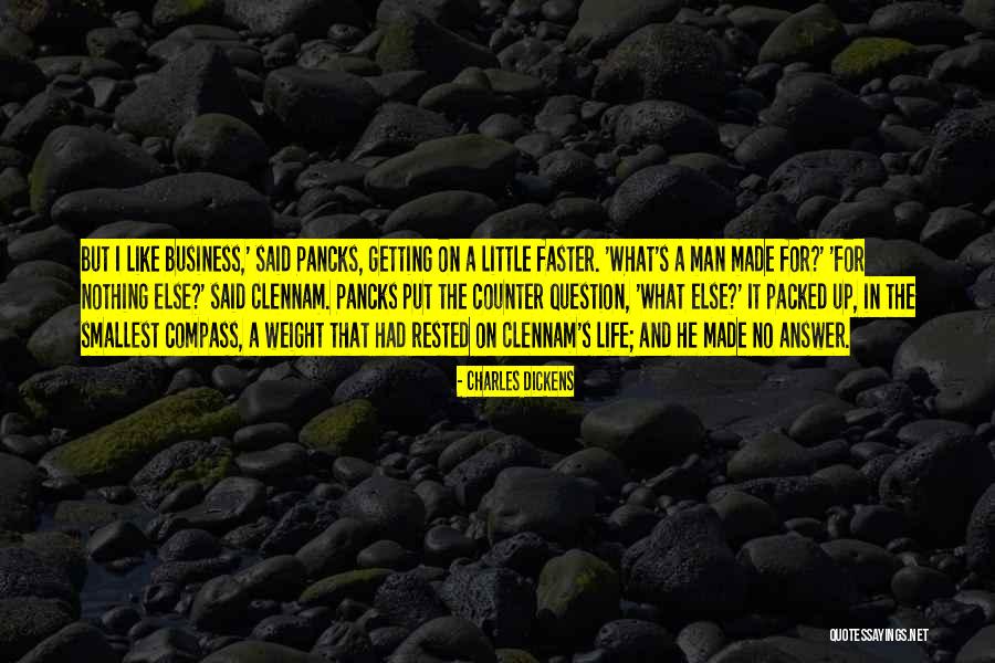Ireale Is An Idiot Quotes By Charles Dickens Ireale Is An Idiot Quotes By Charles Dickens