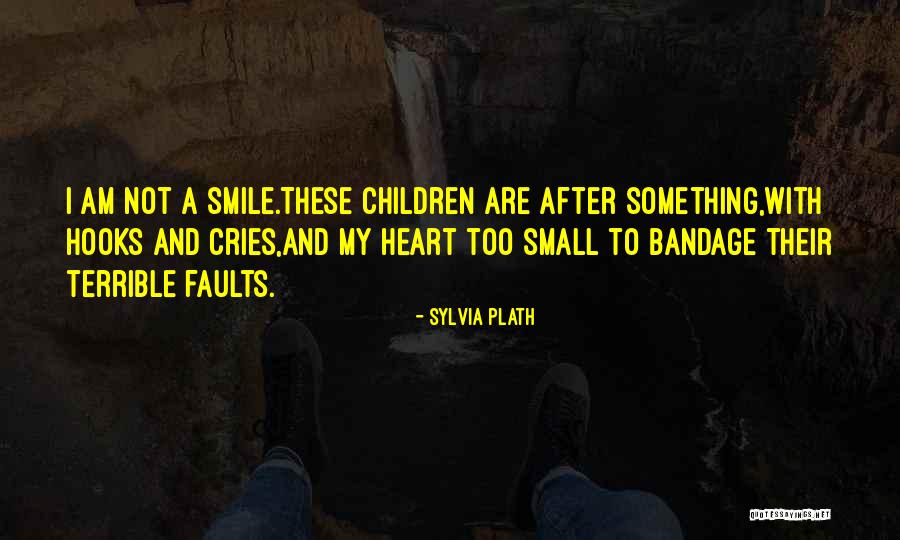 Ireale Is An Idiot Quotes By Sylvia Plath Ireale Is An Idiot Quotes By Sylvia Plath