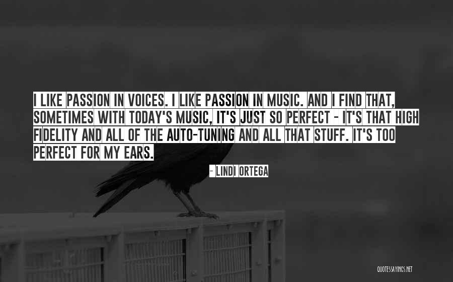 Iredale Architecture Quotes By Lindi Ortega Iredale Architecture Quotes By Lindi Ortega