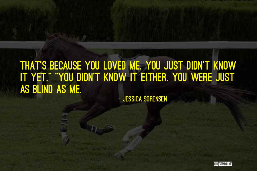 Iredale Makeup Quotes By Jessica Sorensen Iredale Makeup Quotes By Jessica Sorensen