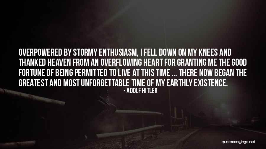Iredia Sam Quotes By Adolf Hitler Iredia Sam Quotes By Adolf Hitler