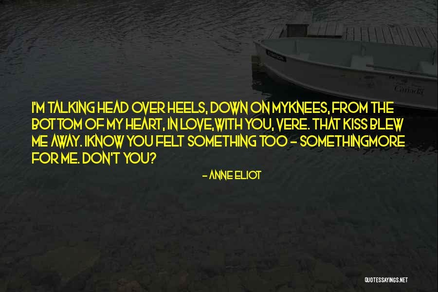 Iredia Sam Quotes By Anne Eliot Iredia Sam Quotes By Anne Eliot