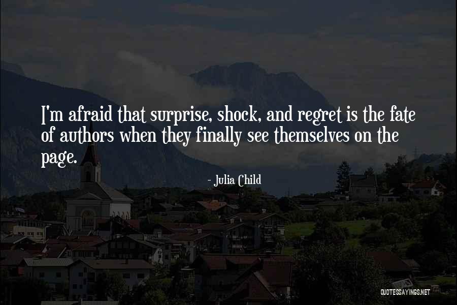 Iredia Sam Quotes By Julia Child Iredia Sam Quotes By Julia Child