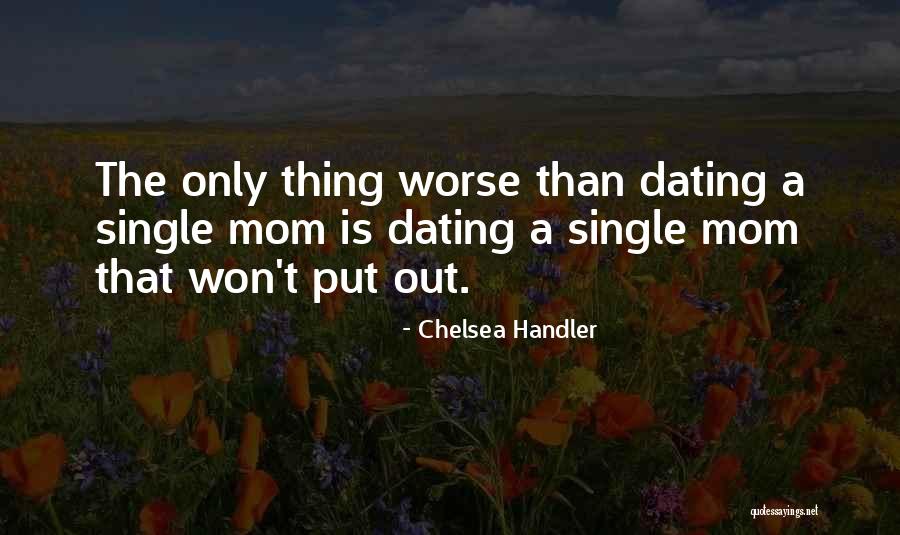 Ireen W St Quotes By Chelsea Handler Ireen W St Quotes By Chelsea Handler