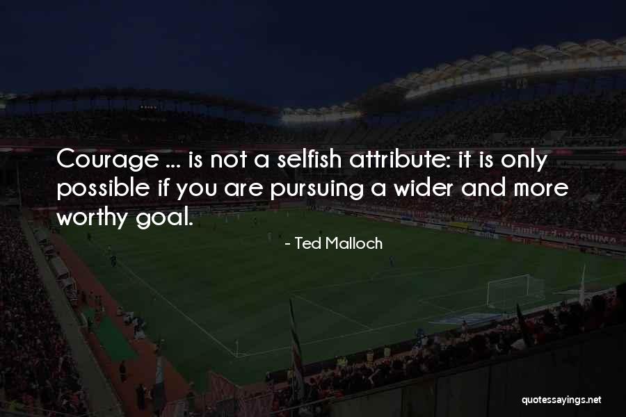 Ireen W St Quotes By Ted Malloch Ireen W St Quotes By Ted Malloch