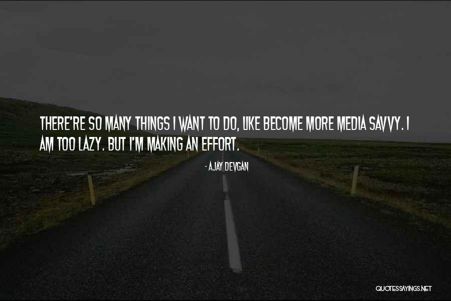 Ireen Wust Quotes By Ajay Devgan Ireen Wust Quotes By Ajay Devgan
