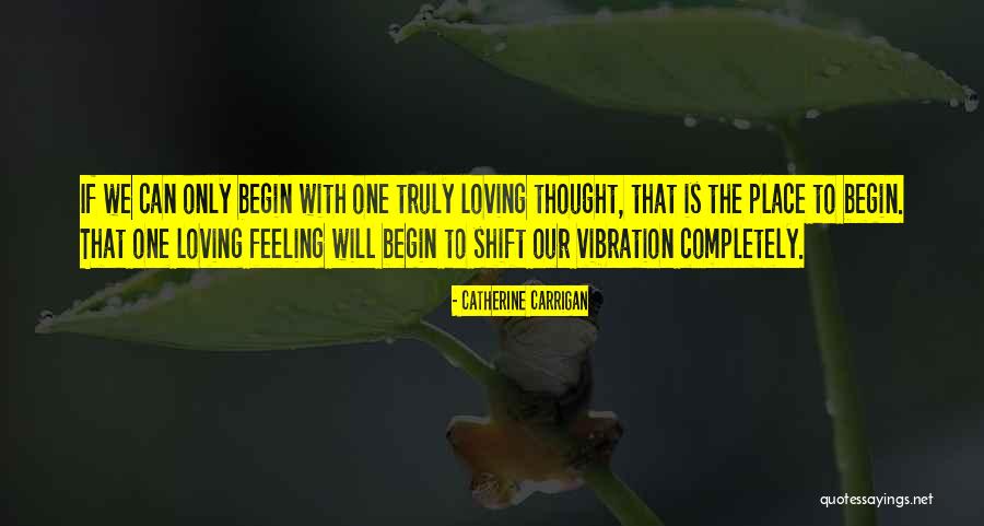 Ireenuo Quotes By Catherine Carrigan Ireenuo Quotes By Catherine Carrigan