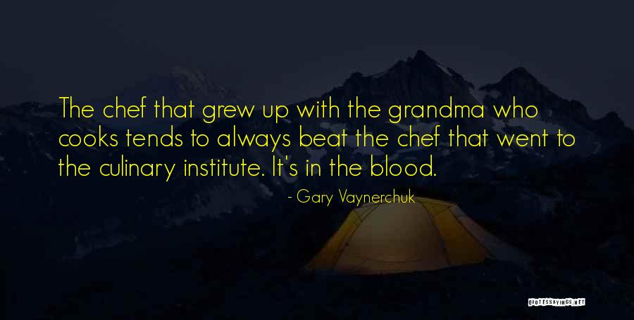 Ireine Quotes By Gary Vaynerchuk Ireine Quotes By Gary Vaynerchuk