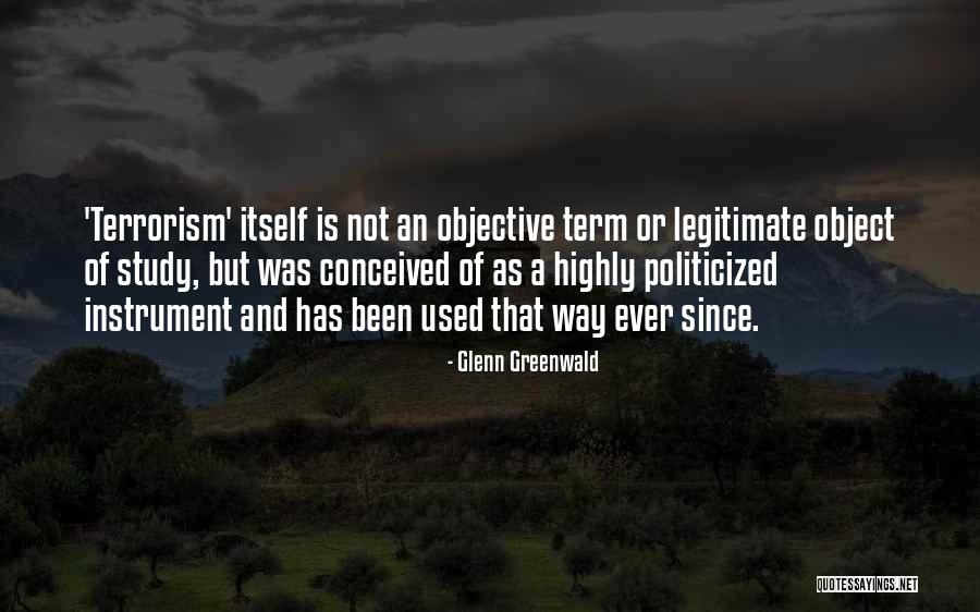 Ireine Quotes By Glenn Greenwald Ireine Quotes By Glenn Greenwald