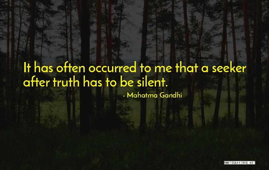 Ireland Blessings Quotes By Mahatma Gandhi Ireland Blessings Quotes By Mahatma Gandhi