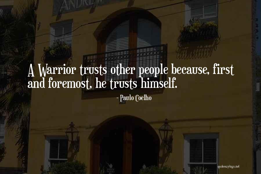 Ireland Boys Productions Quotes By Paulo Coelho Ireland Boys Productions Quotes By Paulo Coelho