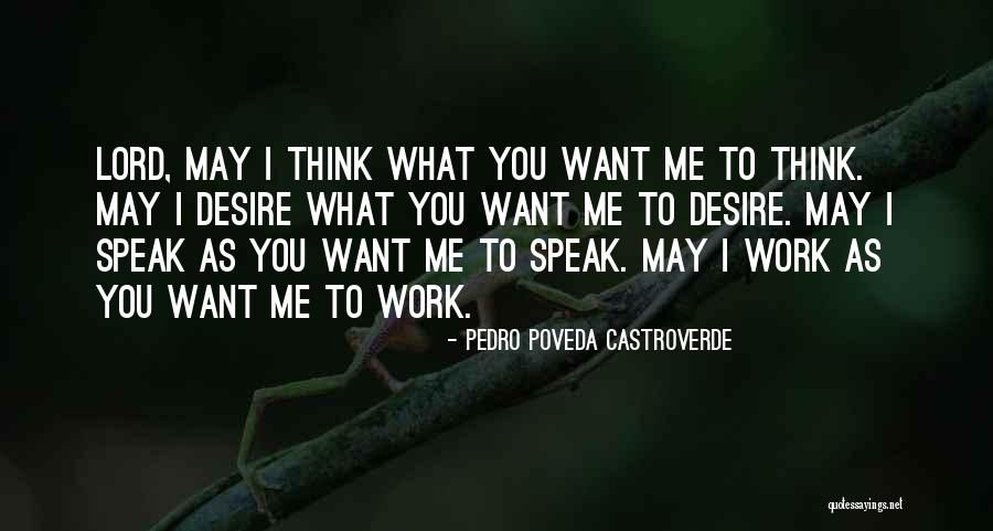 Ireland Boys Productions Quotes By Pedro Poveda Castroverde Ireland Boys Productions Quotes By Pedro Poveda Castroverde