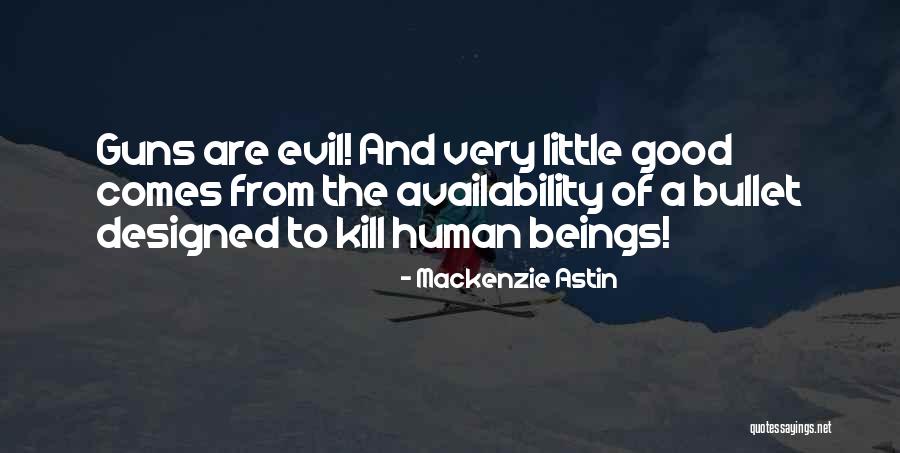 Ireland Flag Quotes By Mackenzie Astin Ireland Flag Quotes By Mackenzie Astin