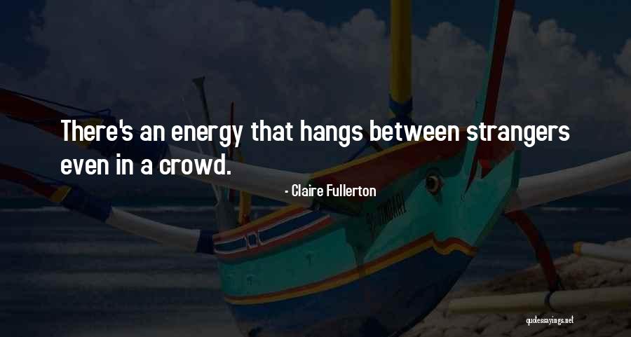 Ireland In Irish Quotes By Claire Fullerton Ireland In Irish Quotes By Claire Fullerton