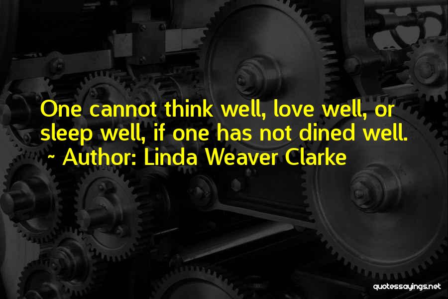 Ireland Love Quotes By Linda Weaver Clarke