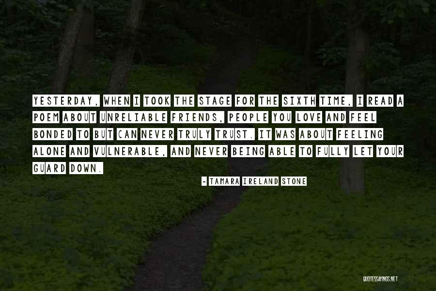 Ireland Love Quotes By Tamara Ireland Stone Ireland Love Quotes By Tamara Ireland Stone