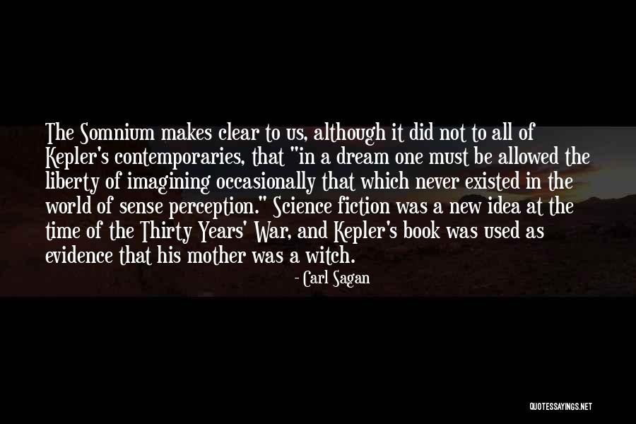 Ireland Rain Quotes By Carl Sagan Ireland Rain Quotes By Carl Sagan