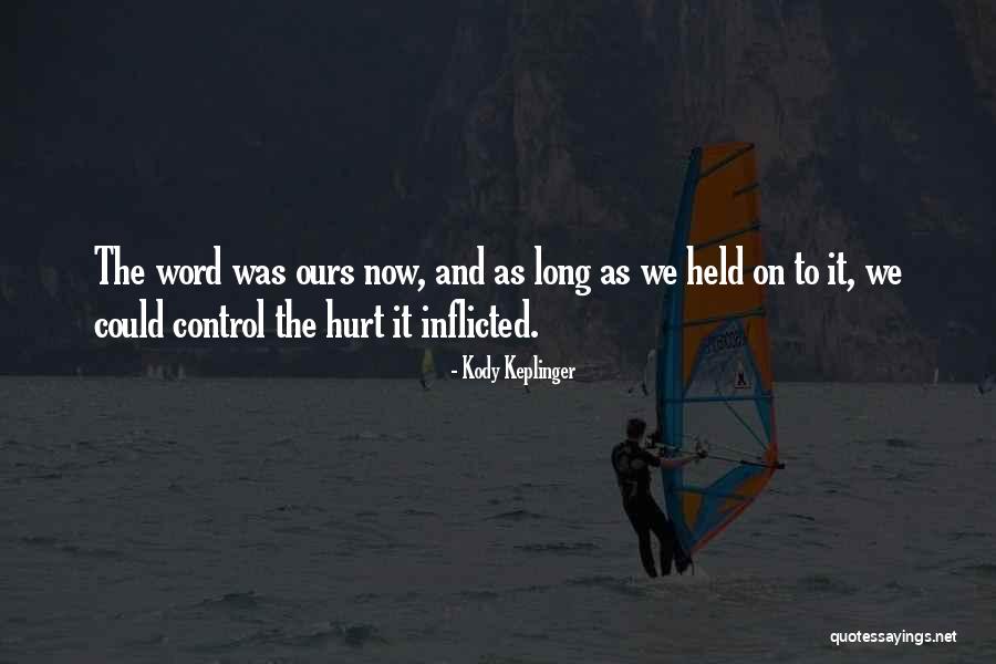 Ireland Rain Quotes By Kody Keplinger Ireland Rain Quotes By Kody Keplinger