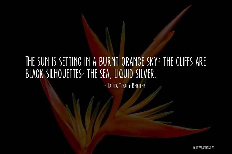 Ireland Sea Quotes By Laura Treacy Bentley Ireland Sea Quotes By Laura Treacy Bentley